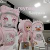 reynaa_ae