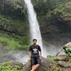 ir.husni_98