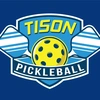 tison.pickoball