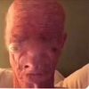 user410296184583