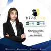 Olla HF