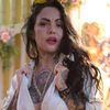 andreamurillotips