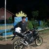 ilyas_shellhelix