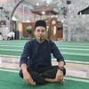 m.andika871