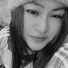 mariaangelicahuaman09