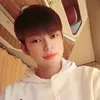 zandy_0607