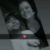 robertogengler730