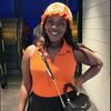 danielle11_