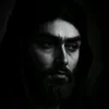 يَِاّ أبّا الأحُِرٌاَرِ