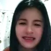 maribel.alegre