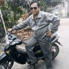 user25890123456789