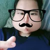 _tdatcuti