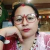 simakc848