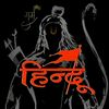 ram_ram_bhaiiii0