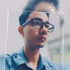mr_sun_241452