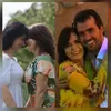 jannaine.65