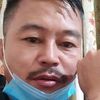 nabin_ri