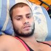 user2429481175130
