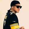 stilllovingyoupor100pre7