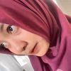ashfaa.slm