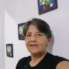 user1280043181038