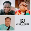 love.jones23