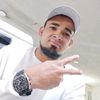 sebastiangarciavi48