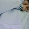 users5lqaiivpa