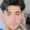 shahzeeb8557