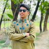ridhuan960