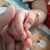 mamadiah60922
