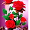 sweetlover14344337