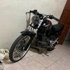 bizz_speed