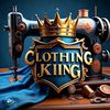 ____clothing_____king___