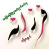 tlove4807