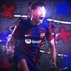 joyboy.zxz