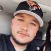 brandonsimental97