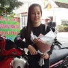 thin.nhin72