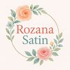 razana12345satin876rose
