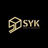 syk.id