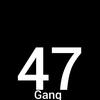 47gang_ololove