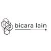 Bicara lain