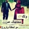 23affe