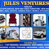 jules.ventures3