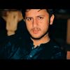 q_baloch_05
