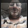 ronaldhash