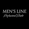 Men’s Line Professional Studio