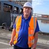 engineergeorge17