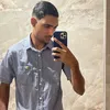lucielsousa46_