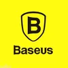 BaseusSaigon Store